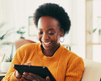 EW website images_HOMEPAGEX82.jpg