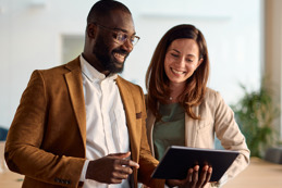 Risk management1.jpg