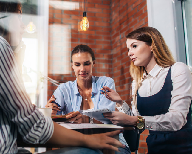 Home hero banner.jpg