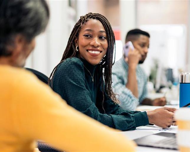 Homepage hero_HR.jpg