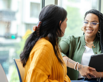 EW website images_HOMEPAGEX83.jpg